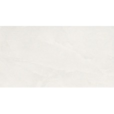 Плитка 30,5*56 Marvel Moon Onyx 